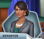 LOA Ch13 Reporter 2