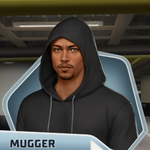 BA Ch01 Mugger 2