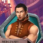 GV Ch14 Mercenary