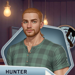 ITW Ch07 Hunter