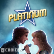 PlatinumOfficialCover.png
