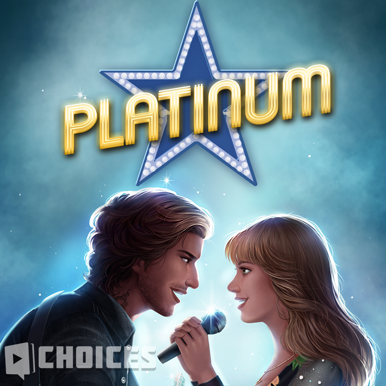 Watch choices. Instant Fame. Coll Play Вики. Platinum choice.