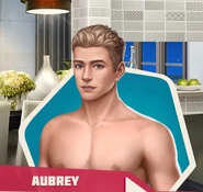 Shirtless
