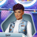BSH Ch01 Sky