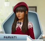 BaBu2 Parvati