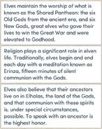 Elf Religion.jpg (138 KB) Elf Religion