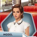 HC ch12 model 3