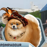 MCE Ch02 Pompadour