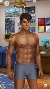 TE M3 Underwear.jpg (469 KB) Underwear