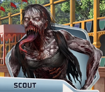 WTD Ch9 Scout