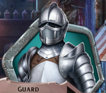 BOLAS Ch03 Guard2