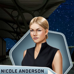 Nicole Anderson