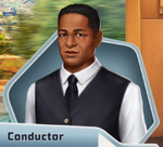 PtRCh06 Conductor