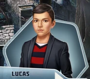 Young Lucas.png (302 KB) Lucas as a child