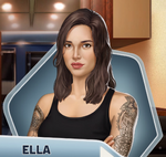 ACT Ch03 Ella