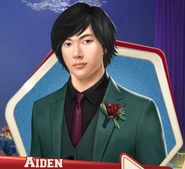Aiden Prom.png (546 KB) Prom