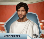BB2Ch2MiscCharXenocrates