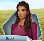 BaBu2 Guest 2