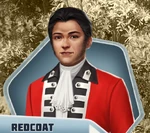D&D3Redcoat