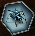 ID2 Drone