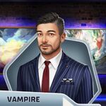 KD Ch7 Vampire