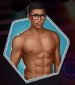 KOD Ch3 Male Partygoer LV