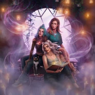 Kindred Large Cover.jpg (179 KB) Full Cover