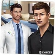 Maxwell on Twitter3.jpg (155 KB) Featuring in Maxwell's Post (July 23, 2021)