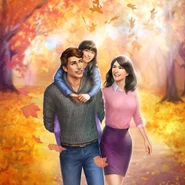 Full Cover as Shown in the New UI