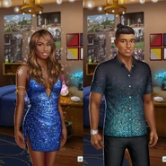 TE Rave.jpg (3.05 MB) Rave Outfit