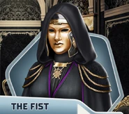 TRF The First.jpg (207 KB) As 'The Fist'