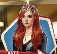 Witch Skye.png (621 KB) Witch Costume