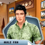 AMEBk2Ch11 Male Fan