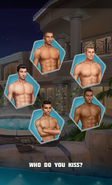 MaleContestantsAMESeason10.png (546 KB) The Guys of Season 10 of AME