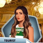AMEBk3Ch11 Tourist