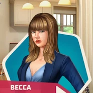 Becca Sophomore.png (549 KB) Becca's Second Sophomore outfit