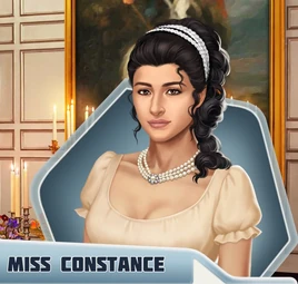 D&D3MissConstance