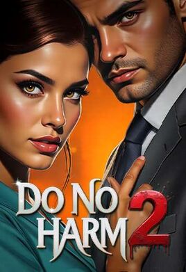 DNH2 Thumbnail Cover