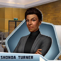 OHCh17 Shonda Turner - casual