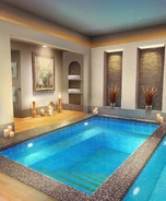 Pool.jpg (236 KB) Hotel's Indoor Pool