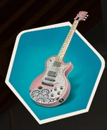 SoftandBeautifulGuitarMakeoverforKaitlyninTS.png (69 KB) Close up of Soft & Beautiful Style Makeover