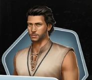 WB Bastien Pack Glowing Eyes F1 Fixed Hair.jpg (36 KB) Pack Outfit with Glowing Eyes (Fixed Hair)