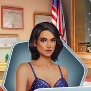 Wabr mc1 underwear.jpg (105 KB) Underwear