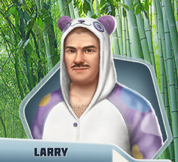 Larry Signorelli Choices Stories You Play Wiki Fandom
