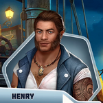DSCh01 Henry