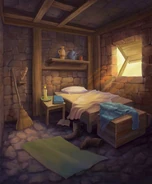 Dominic Quarters.jpg (338 KB) Dominic's Quarters