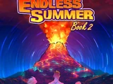 Endless Summer, Book 2