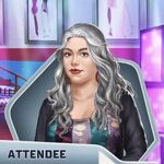 HC ch13 Attendee