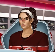 HS Captain F3 Uniform Injury.png (864 KB) Uniform w/ Injury