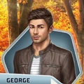 ID2 Ch05 George